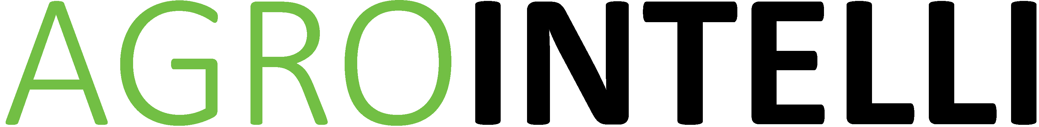 Picture of AI logo