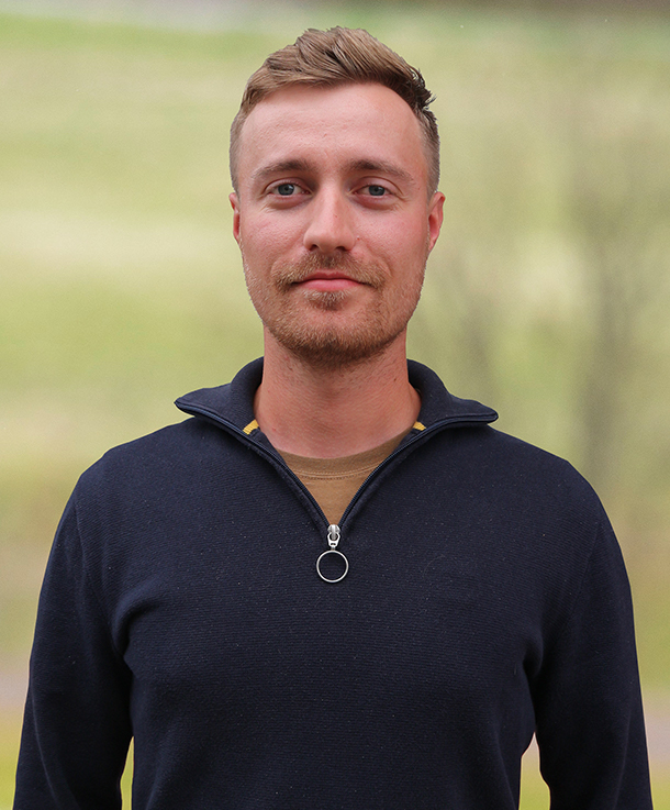 Asmus Krenzen