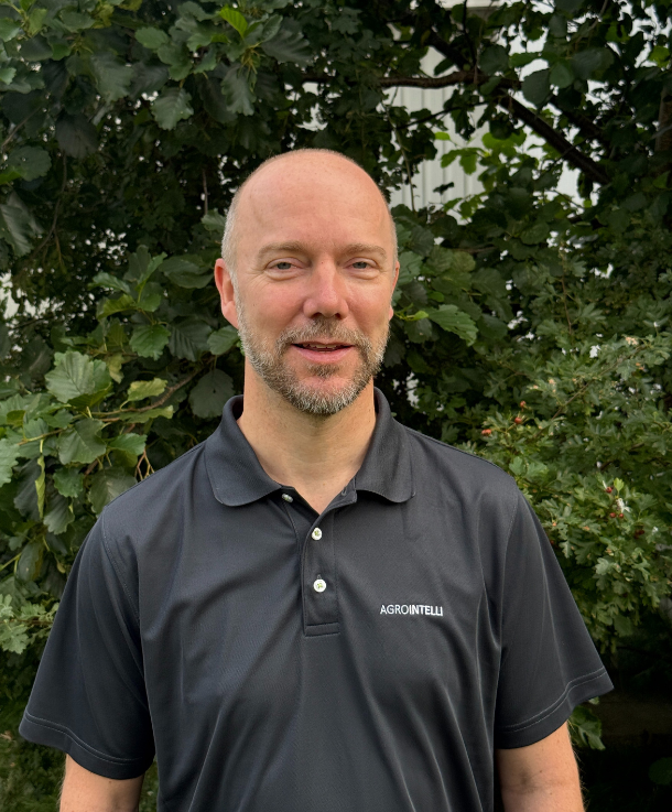 Jimmi Breiner Hansen