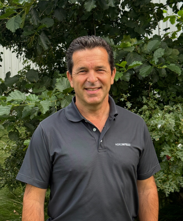 Olivier de Saint-Léger